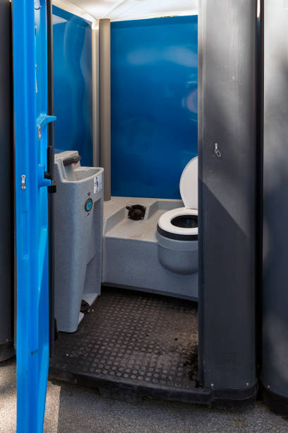 Best Local porta potty services  in Deerfield, IL